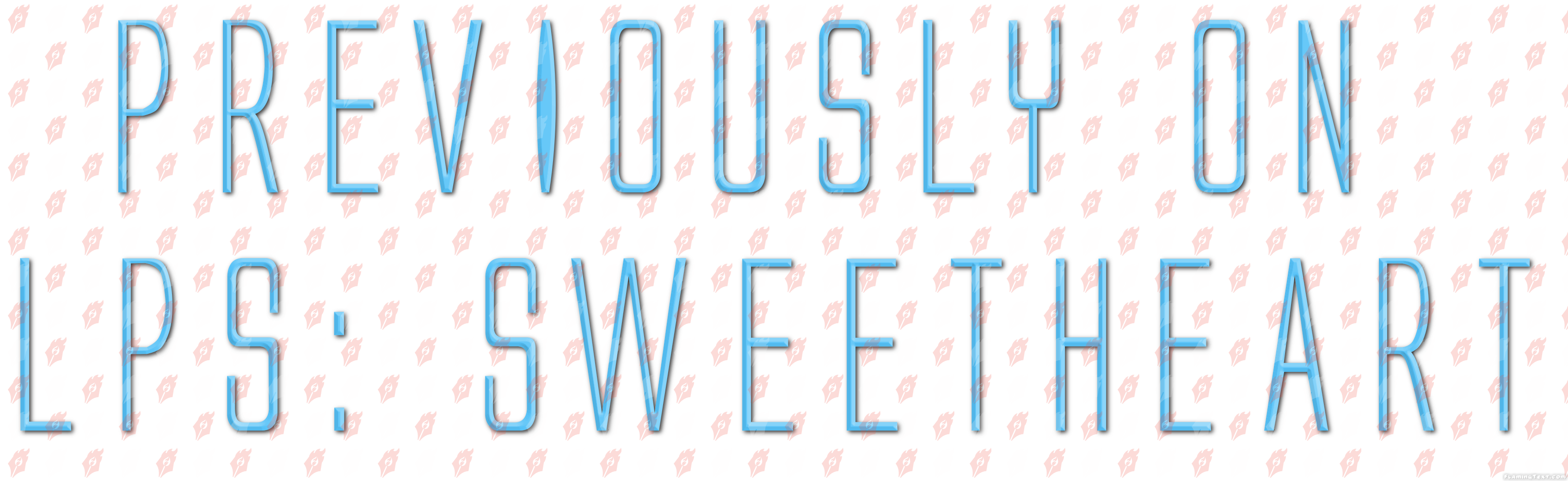 Image by FlamingText.com