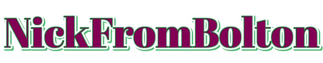 Image by FlamingText.com
