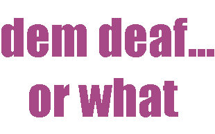 Image by FlamingText.com
