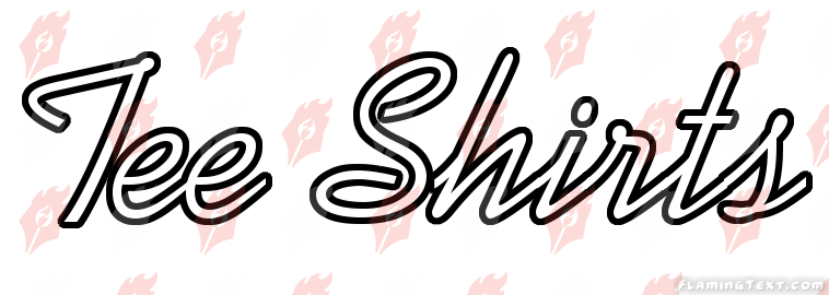 Image by FlamingText.com