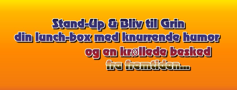 Image by FlamingText.com