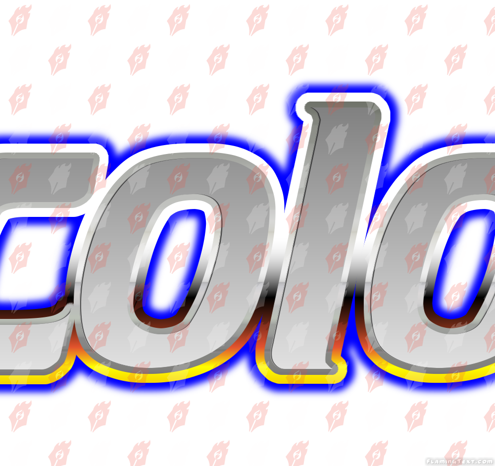 Image by FlamingText.com