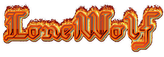 Image by FlamingText.com