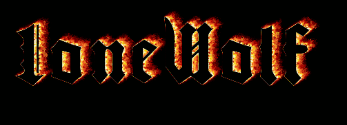 Image by FlamingText.com