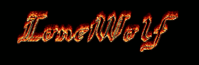 Image by FlamingText.com
