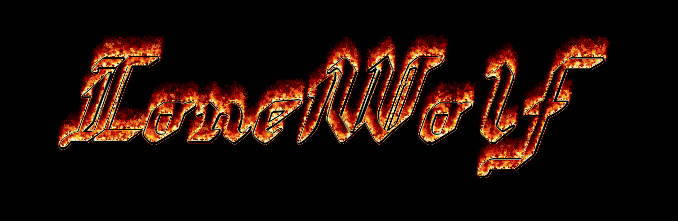 Image by FlamingText.com