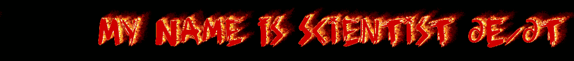 Image by FlamingText.com
