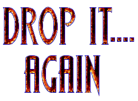 Image by FlamingText.com