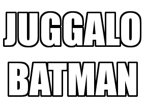 Image by FlamingText.com