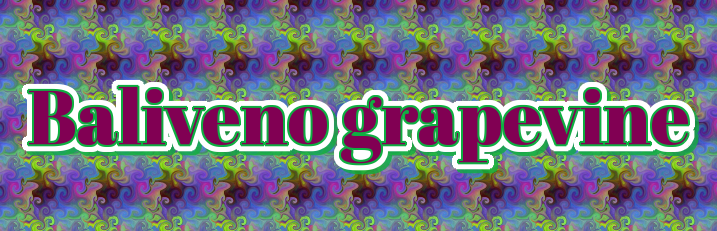 Image by FlamingText.com