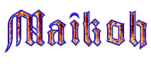 Image by FlamingText.com