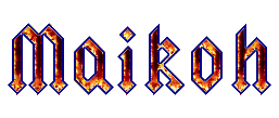 Image by FlamingText.com