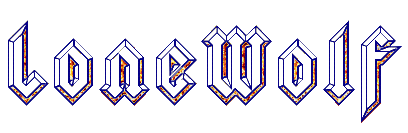 Image by FlamingText.com