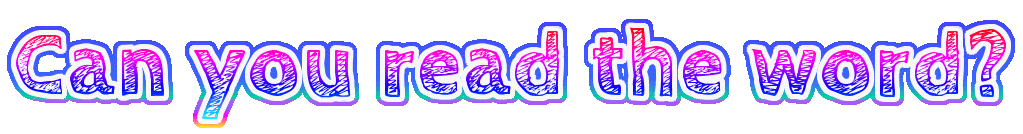 Image by FlamingText.com