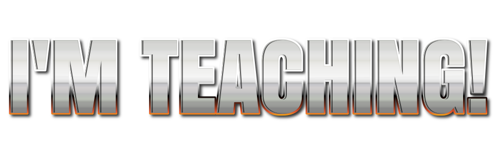 Image by FlamingText.com