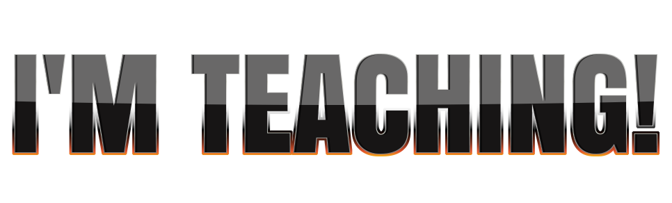 Image by FlamingText.com