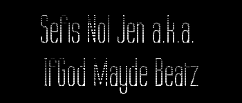Image by FlamingText.com