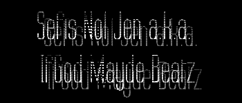 Image by FlamingText.com