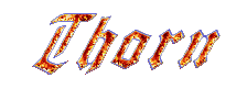 Image by FlamingText.com