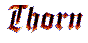 Image by FlamingText.com