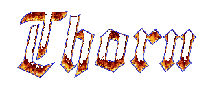 Image by FlamingText.com