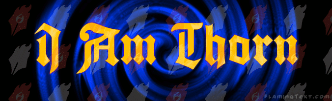 Image by FlamingText.com