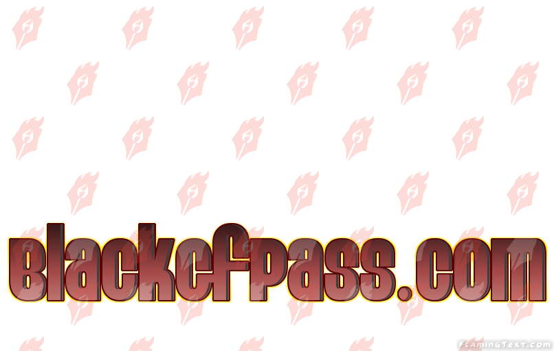 Image by FlamingText.com