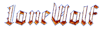 Image by FlamingText.com
