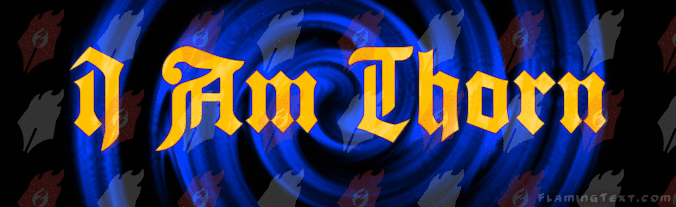 Image by FlamingText.com