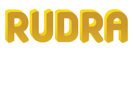 Rudra meaning - what is the meaning of name Rudra ? [**2024 UPDATE**]