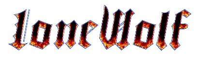 Image by FlamingText.com