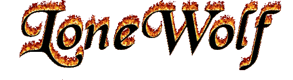 Image by FlamingText.com