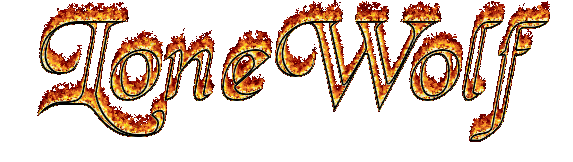 Image by FlamingText.com