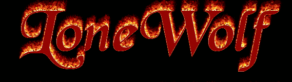 Image by FlamingText.com