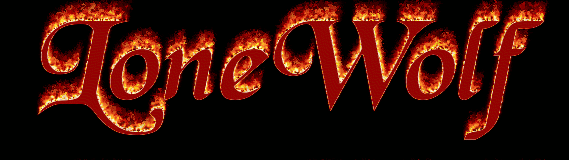 Image by FlamingText.com