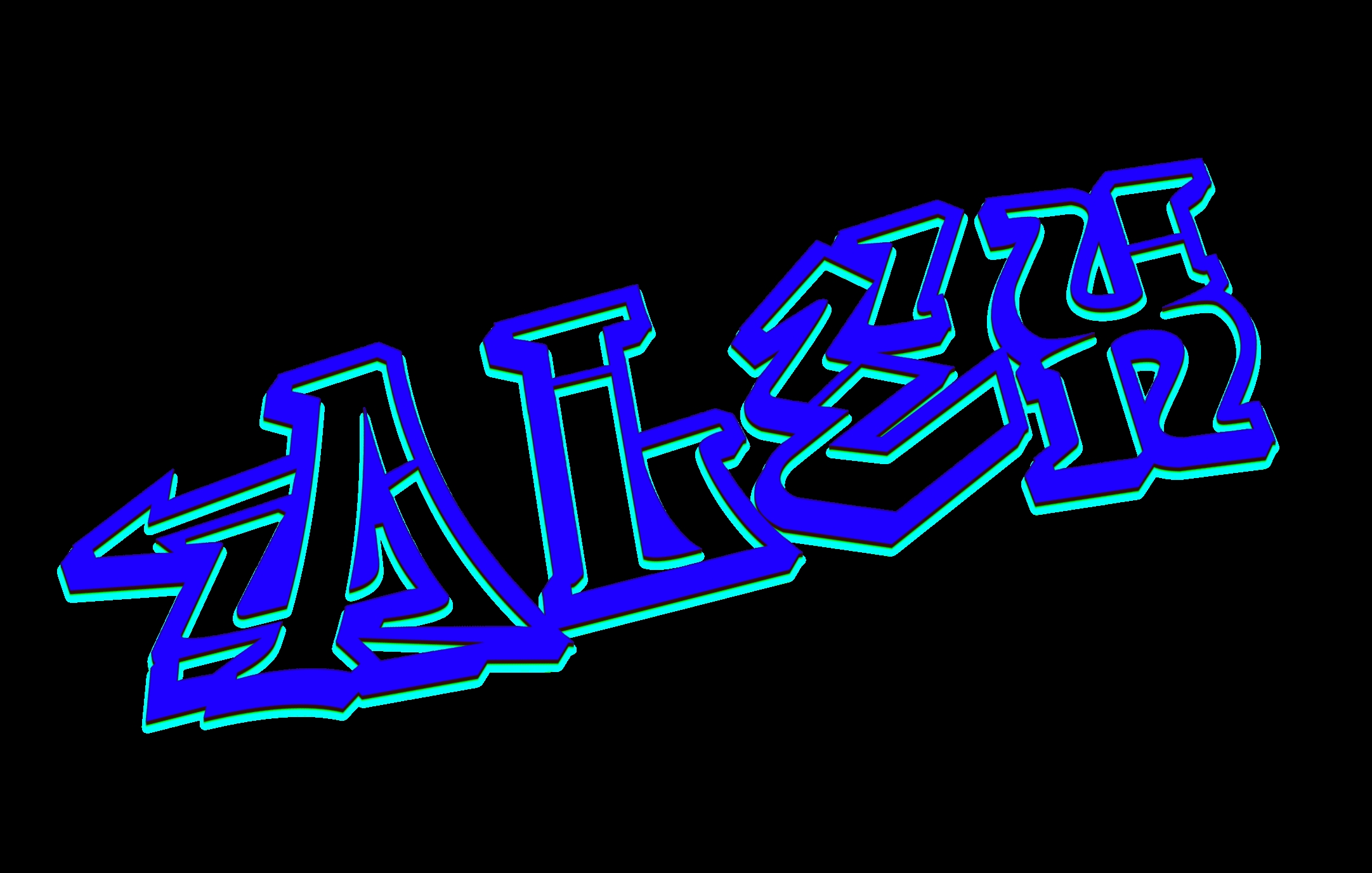 Image by FlamingText.com