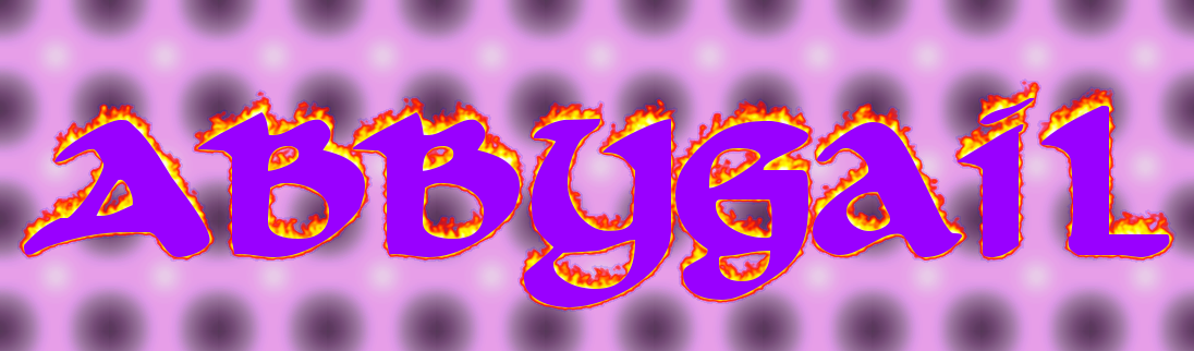 Image by FlamingText.com