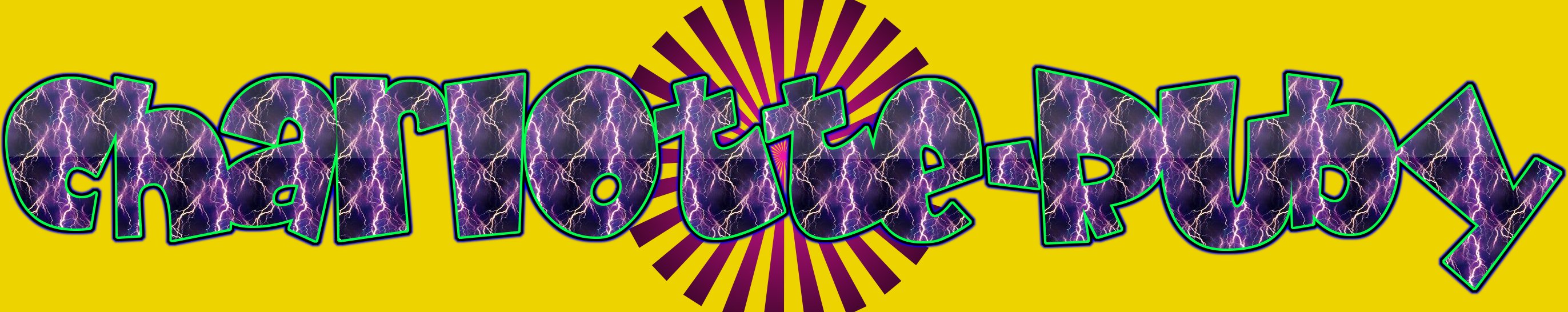 Image by FlamingText.com