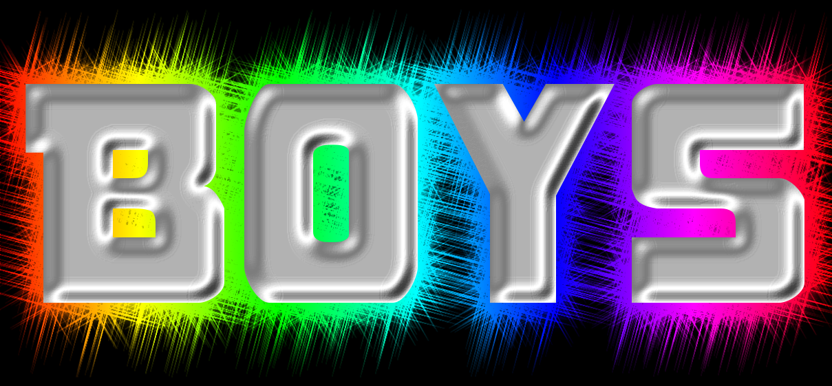 Image by FlamingText.com