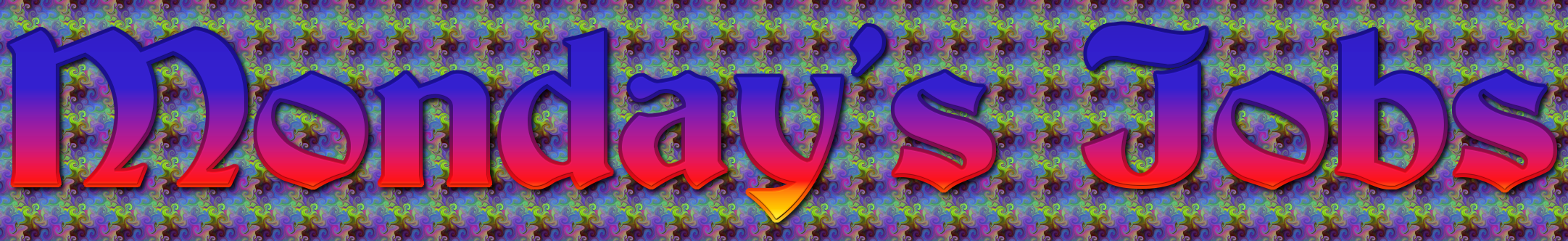 Image by FlamingText.com
