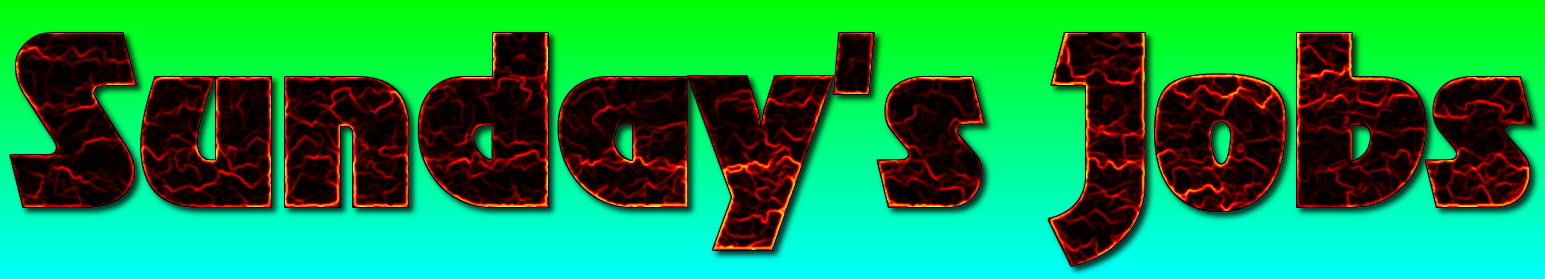 Image by FlamingText.com