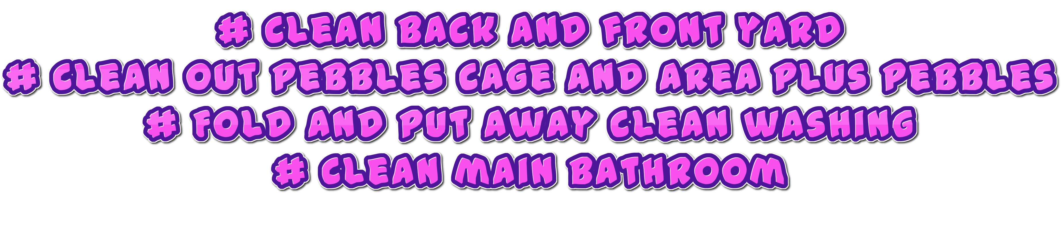 Image by FlamingText.com