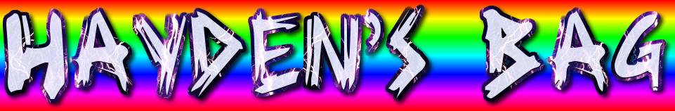 Image by FlamingText.com