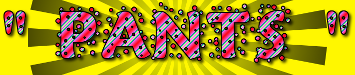 Image by FlamingText.com
