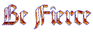 Image by FlamingText.com