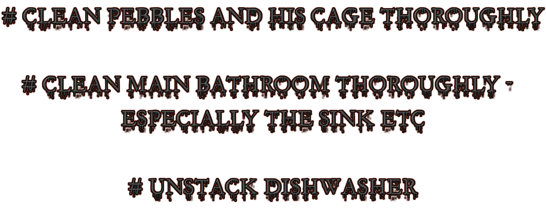 Image by FlamingText.com