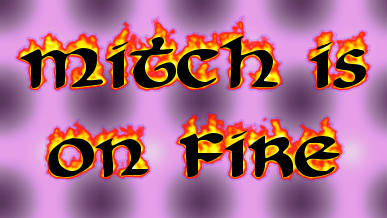 Image by FlamingText.com