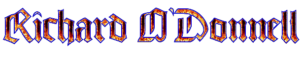 Image by FlamingText.com