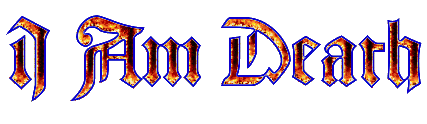 Image by FlamingText.com