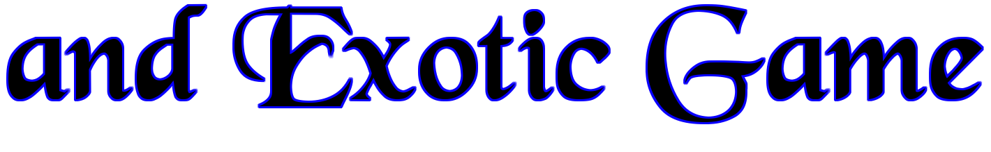 Image by FlamingText.com